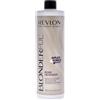 REVLON Blonderful Bond Defender 750 Ml