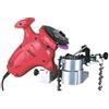 GeoTech Affilacatene - affilatore per catene motoseghe universale