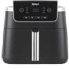 Ninja Max Pro AF140EU - Friggitrice ad aria da 4,7 L