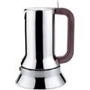 ALESSI S.P.A. Alessi Caffettiera con fondo a induzione 9090 3TZ