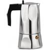 ALESSI S.P.A. Alessi Caffettiera Ossidiana 1TZ