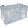 Zolux 5 in 1 - Isolatore per acquario