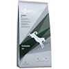 Trovet - Trovet Exclusion NVD Sacco 12,50 kg