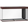 Juwel Aquarium, Acquario Rio, 07350 STR 350
