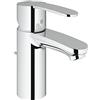 Grohe 23202000 Miscelatore Monocomando Lavabo, 0 W, Cromo