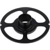 Makita 193335-7 - Guia de plantilla (a) 18,0 mm (b) 20,0 mm (c) 13,0 mm para modelos rp0910, rp1110c