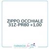 Zippo Italia ZIPPO OCCHIALE 31Z-PR80 +1,00
