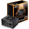 FSP FSP450-50ASC