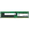 Dell AGGIORNAMENTO DELL Memoria - 32 GB 2RX4 RDIMM 3.200 MHz