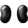 Samsung Galaxy Buds Live Headset Wireless In-ear Calls/Music Bluetooth Black