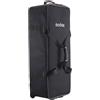 GODOX CARRO GODOX CB-06 PARA FLASHES DE ESTUDIO