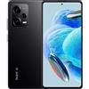 Xiaomi Redmi Note 12 Pro 5G 256GB/8GB RAM Dual-SIM schwarz