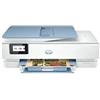 HP Envy Inspire 7921e - Stampante All-in-One