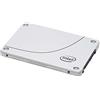 Intel SSD/S4510 1,9 TB SATA 6,5 TLC S Pk