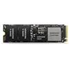 SAMSUNG SSD PM9A1 M.2 NVME 1TB