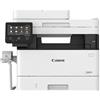 CANON I-SENSYS MF455DW LASER A4 1200 X 1200 DPI 38 PPM WIFI