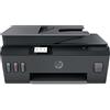 HP Smart Tank 530 A Ad inchiostro Termica A4 4800 x 1200 DPI 11 ppm WiFi