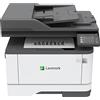 LEXMARK - MULTIFUNCTION PRINTERS MB3442I MFG A4 40PPM 512MB USB