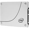 Intel SSD/S4510 3.8TB 2.5 SATA 6Gb TLC S Pk