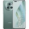 Honor Magic5 Pro 12GB/512GB Green (5109ARFA)
