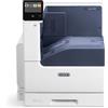 Xerox VersaLink C7000n A3 35ppm Stampante Laser/LED Colore