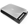 Plustek OPTICBOOK A300PLUS