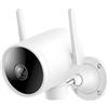 IMILAB EC3 Outdoor Security Camera