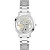 Guess Analogico GW0300L1