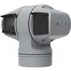 Axis Communications AXIS Q6225-LE 50 HZ PTZ PER LE CONDIZIONI PIÙ DURE