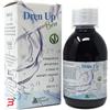 ALCHIMIA BENOIT Srl DREN UP BEN 250 ML