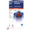 SIT LABORATORIO FARMAC. Srl CORYFIN TOSSE SE*150ML15MG/5ML