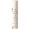 GREEN LIFE SRL DERMOLIVO OLIO DERMATOLOGICO SPRAY 100 ML