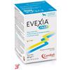 CANDIOLI IST.PROFIL.E FARM.SPA EVEXIA FAST 30 COMPRESSE