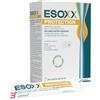 ALFASIGMA SpA ESOXX PROTECTION 20 BUSTINE DA 10 ML