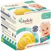 DIFAR DISTRIBUZIONE Srl LIBELLULE SPUGNA MEDITERRANEA8