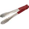 APS 75866 Pinze universali, acciaio inox, lunghezza: 30 cm