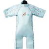 Splash About UV Muta da Sole E Mare, Playful Otters, 2-4 Anni