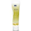 TIS farmaceutic TIS Crema 150ml Massagio Terapeutico Professionale, Crema Antidolorifica, Dolori Articolari, Muscolari - Azione Efficace Gonfiore, Strappi muscolari, Contusioni, Tensioni, Contratture, Mal di Schiena
