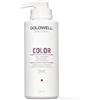 Goldwell GW DS COLOR 60s TREATMENT (500ML)