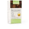 Bioclin Bio Colorist Colorazione Permanente 5.4 Castano Chiaro Rame