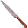 Güde Franz Fillet Knife