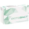 INPHA DUEMILA SRL Biotebact 30 Compresse