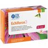 EOS SRL Eos Echi Force 3 30 Capsule