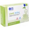 EOS SRL Eos Lievit Active 30 Capsule
