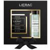 Lierac Set Natale Premium Crema Occhi 20 Ml + Struccante Occhi 100 Ml 2024
