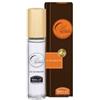 HELAN COSMESI SRL Olmo Eau De Toilette 10ml