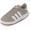 adidas Scarpe Campus 00S C TG 33 cod JI4462