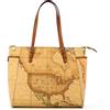 Alviero Martini 1A Classe ALVIERO MARTINI 1 CLASSE Borsa Geo Classic Donna shopping - E001-6000-0010