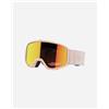 Salomon Aksium 2.0 S - Maschera Sci - Rosa