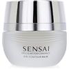 Sensai Lozione Anti-Imperfezioni, Cellular Eye Contour Balm, 15 ml